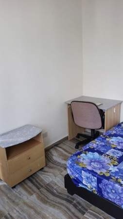 Available﻿ Immediately - Common Room/Include Utilities/Wifi/Aircon/No Agent Fee/Light Cooking Allowed/Washing Machine - Toa Payoh - Bedroom - Homates Singapore