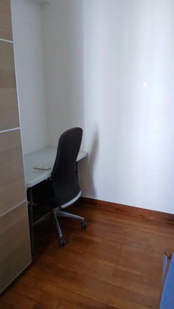 Available﻿ Immediately - Common Room/Include Utilities/Wifi/Aircon/No Agent Fee/Light Cooking Allowed/Washing Machine  - Toa Payoh 大巴窑 - 分租房间 - Homates 新加坡