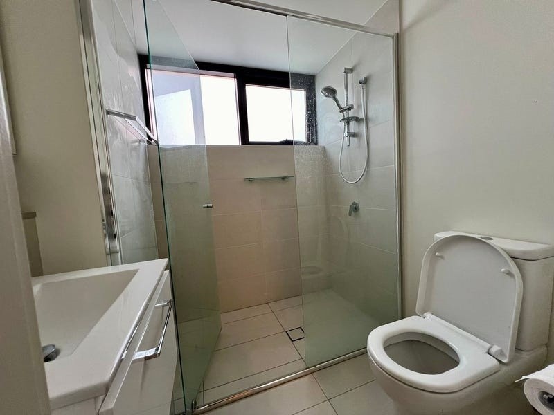 Fully Furnished Studio for Rent – 60 Newton Rd, Singapore 307994 – SGD $800 - Newton 紐頓 - 獨立套房 - Homates 新加坡