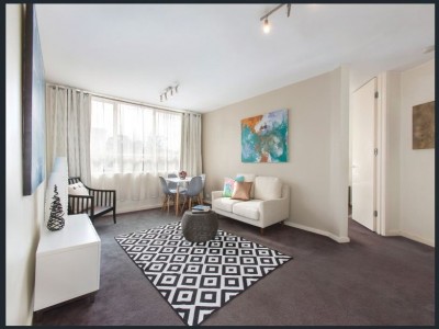 新加坡 -  -  109 Jurong East Street 13, Singapore 600109