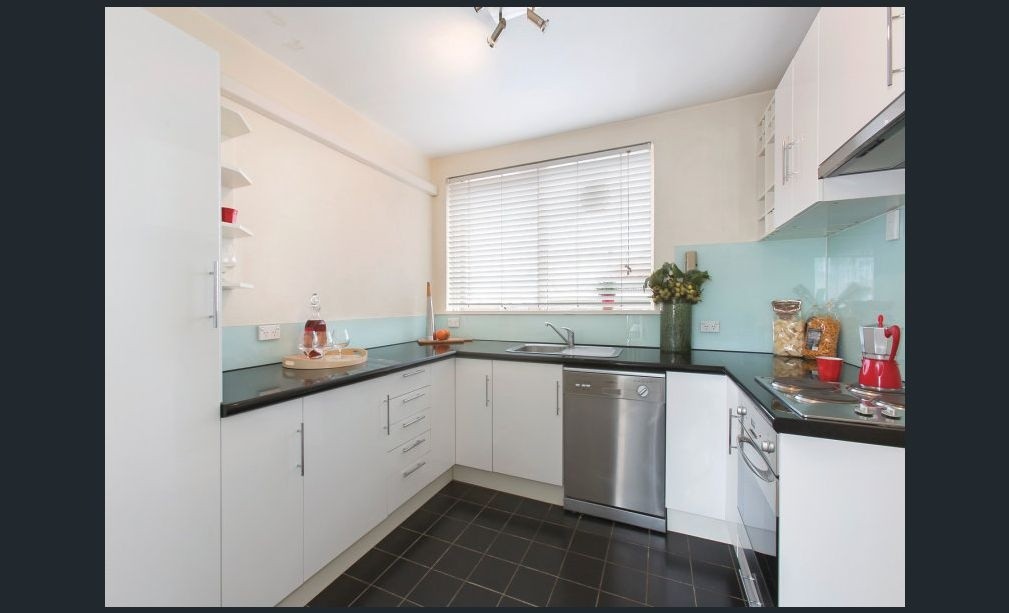  Fully Furnished Studio for Rent – SGD $800 - Jurong East 裕廊東 - 獨立套房 - Homates 新加坡