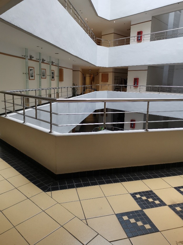 Room for rent / Farrer Park / Common room / 1-2pax stay / Available immediately - Farrer Park 花拉公園 - 分租房間 - Homates 新加坡