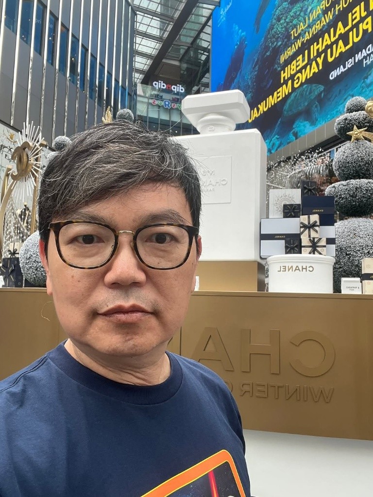 How can I find a genuinely rich sugar mummy in malaysia Kuala Lumpur - Woodlands 兀兰 - 整个住家 - Homates 新加坡