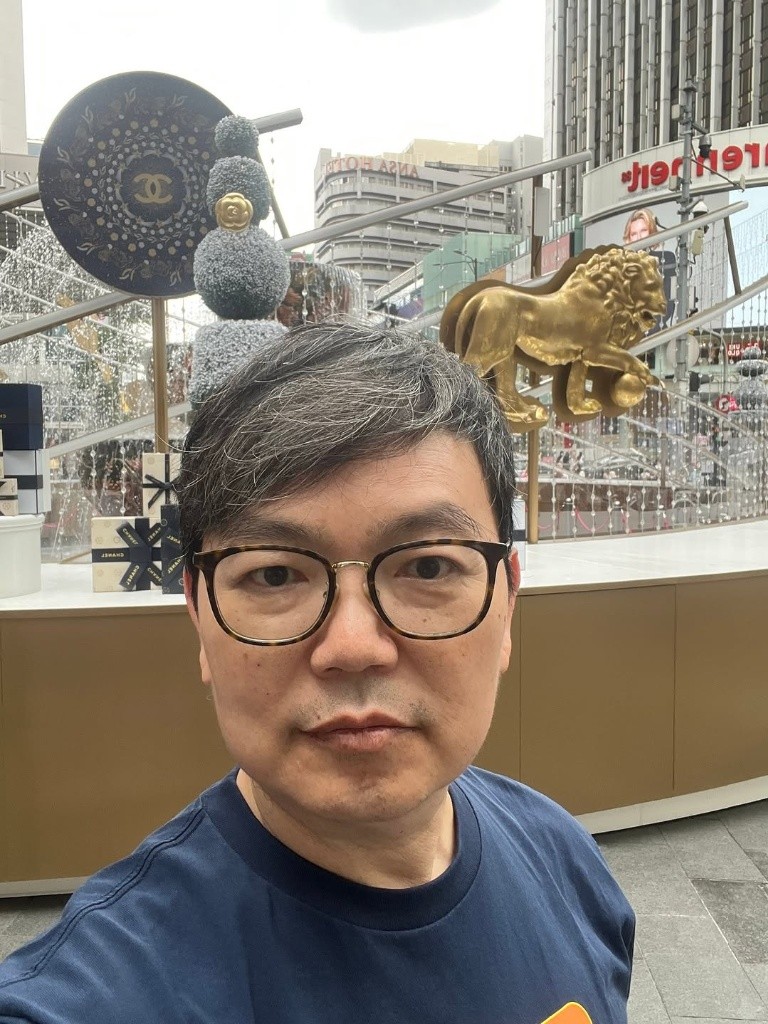 How do i find trusted sugar mummy in Singapore - Woodlands 兀兰 - 整个住家 - Homates 新加坡