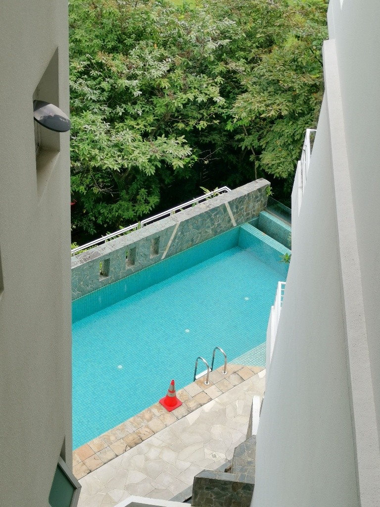 Room for Rent/Toa Payoh, Novena MRT/ For 1-2 pax/ Available 7 May - Toa Payoh 大巴窑 - 整个住家 - Homates 新加坡