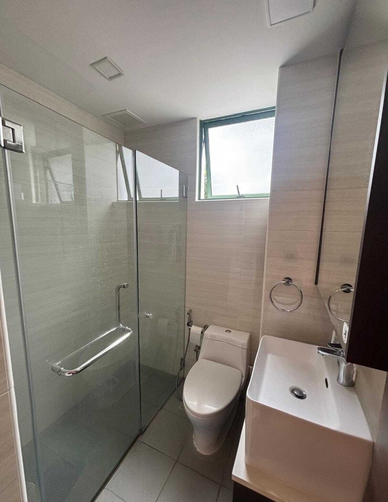 Room for Rent/Balestier, Toa Payoh MRT/ For 1 pax/ Available Immediately - Toa Payoh 大巴窯 - 整個住家 - Homates 新加坡