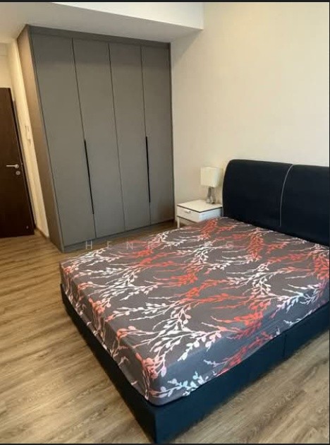 Room for Rent/Balestier, Toa Payoh MRT/ For 1-2 pax/ Available Immediately - Toa Payoh 大巴窯 - 整個住家 - Homates 新加坡