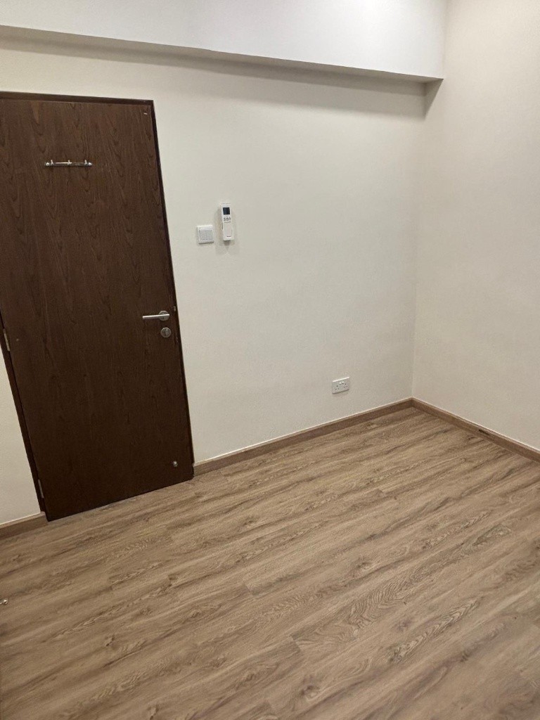 Room for Rent/Balestier, Toa Payoh MRT/ For 1-2 pax/ Available Immediately - Toa Payoh 大巴窑 - 整个住家 - Homates 新加坡