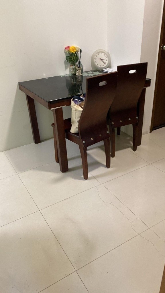 Room for Rent/500 Guillemard RD, Singapore 399839/ For 1 pax/ Available 27 May - Geylang - Flat - Homates Singapore