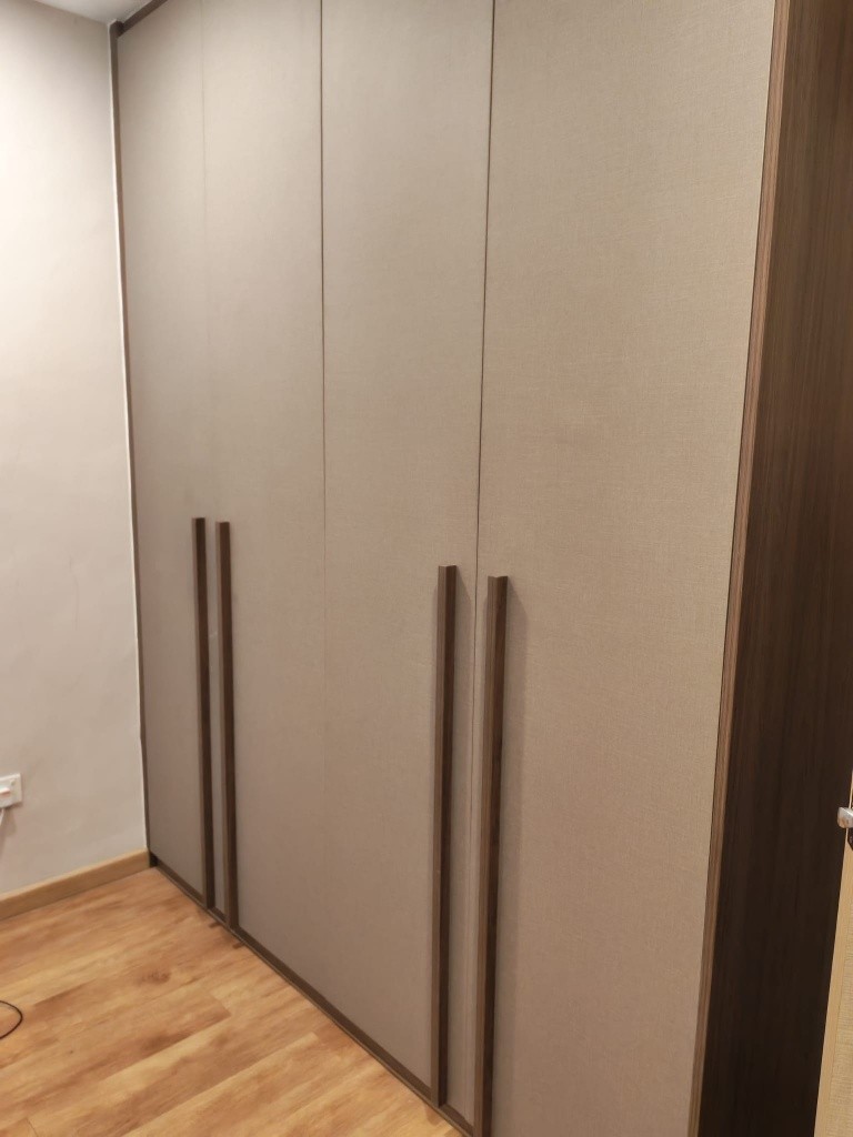 Room for Rent - Jurong West - Bedroom - Homates Singapore