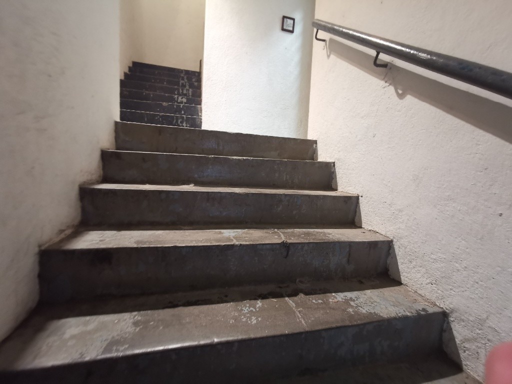Available﻿ Immediate- Common Room/Include Utilities/Wifi/Aircon/No Agent Fee/Light Cooking Allowed/Washing Machine - Tiong Bahru 中嗒魯 - 分租房間 - Homates 新加坡