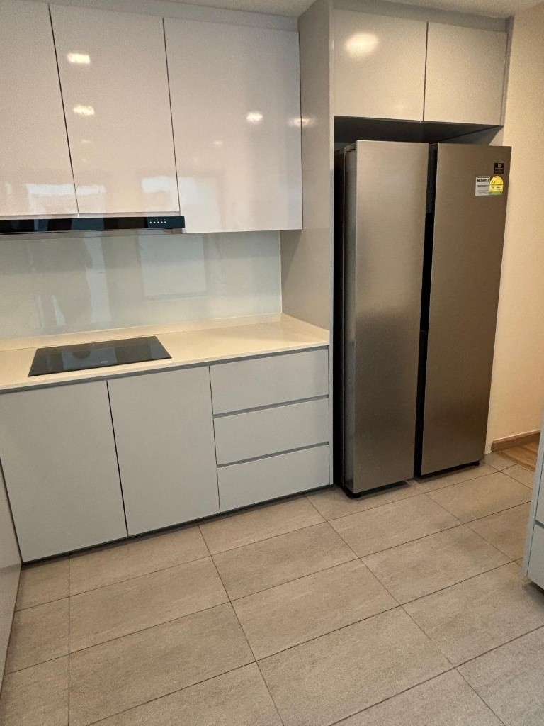 room for rent at 563B balestier - Novena 诺维娜 - 整个住家 - Homates 新加坡