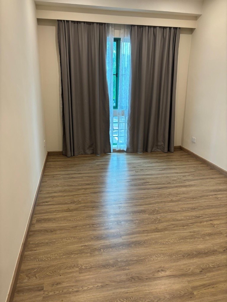 room for rent at 563B balestier - Novena 诺维娜 - 整个住家 - Homates 新加坡