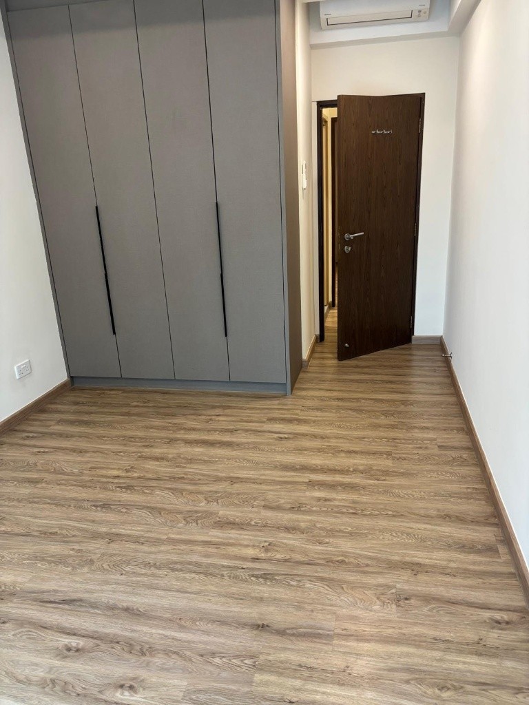 room for rent at 563B balestier - Novena 诺维娜 - 整个住家 - Homates 新加坡