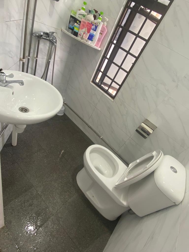 Room for Rent/90C Horne Road Singapore 209084 (Level 4)/ For 1 pax/ Available June 4 - Farrer Park - Flat - Homates Singapore