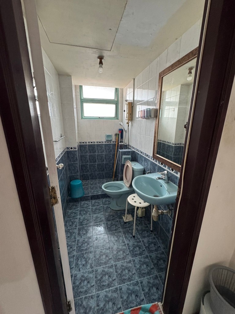 Available﻿ Immediately - Common Room/Include Utilities/Wifi/Aircon/No Agent Fee/Light Cooking Allowed/Washing Machine - Toa Payoh 大巴窯 - 整個住家 - Homates 新加坡