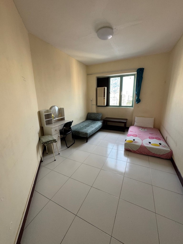 Available﻿ Immediately - Common Room/Include Utilities/Wifi/Aircon/No Agent Fee/Light Cooking Allowed/Washing Machine - Toa Payoh 大巴窯 - 分租房間 - Homates 新加坡