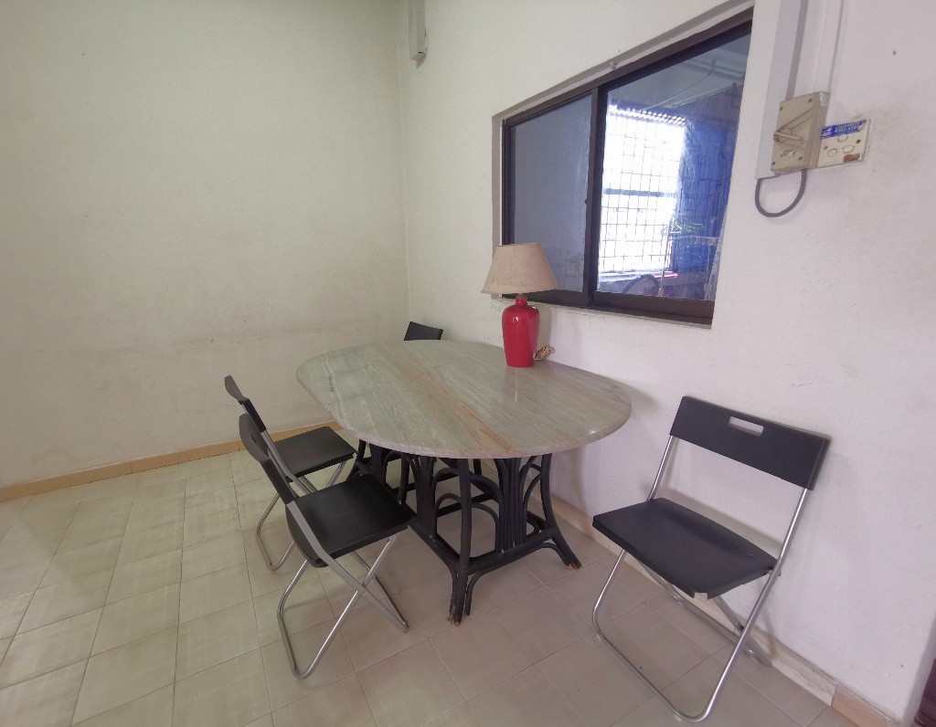 Room for Rent/73 Cavenagh Road, Singapore 229624/ For 1 pax/ Available July 25 - Orchard 烏節路 - 整個住家 - Homates 新加坡