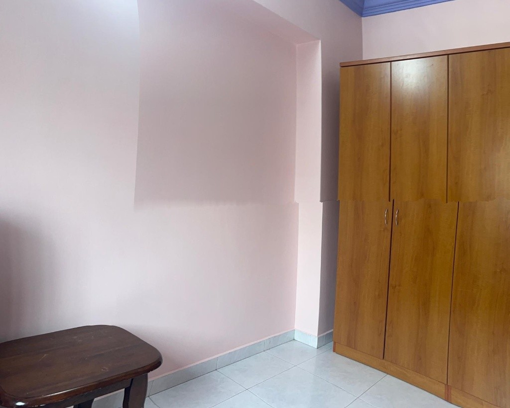 Common Room for Rent Near Senkang Mrt - Sengkang 盛港 - 分租房間 - Homates 新加坡