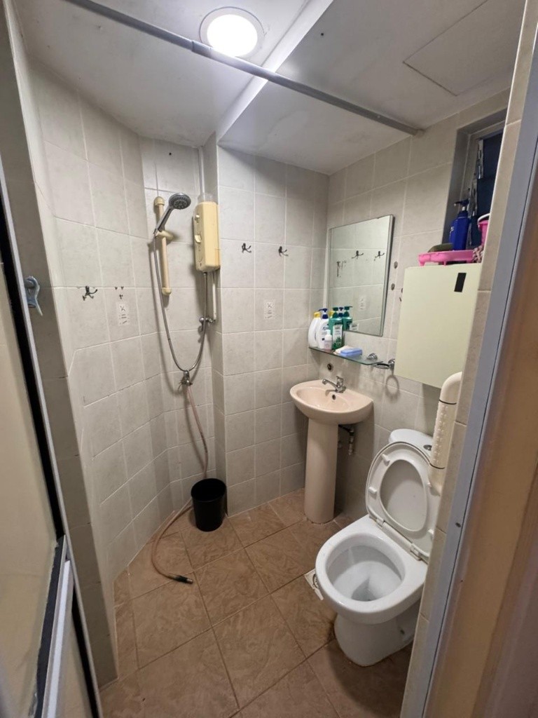 Jul 6 - Condo Common Room at Clementi - Clementi 金文泰 - 整个住家 - Homates 新加坡
