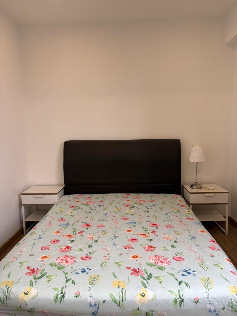 📍Condo Common Room at Balestier -  Available Jul 9 - Novena - Flat - Homates Singapore