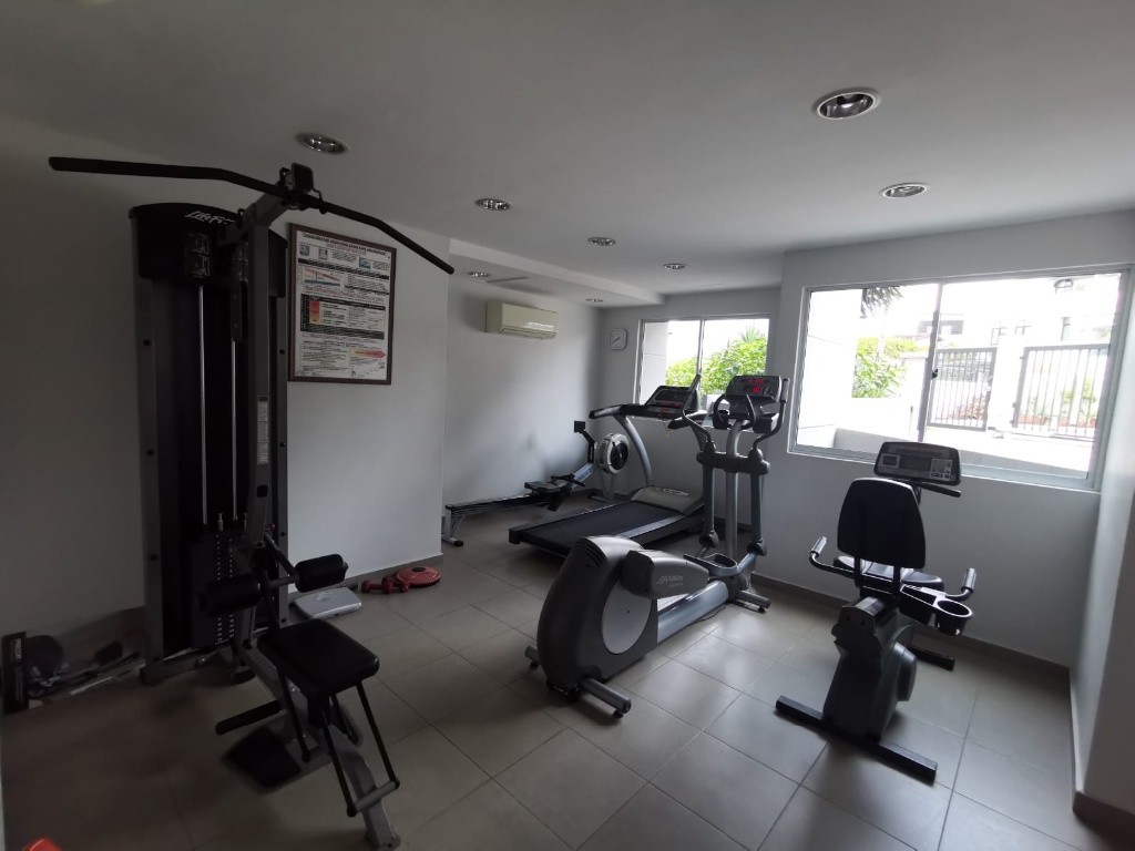Room for rent / Novena MRT / Common room / 1pax stay / Available 14 Oct - Novena 诺维娜 - 分租房间 - Homates 新加坡