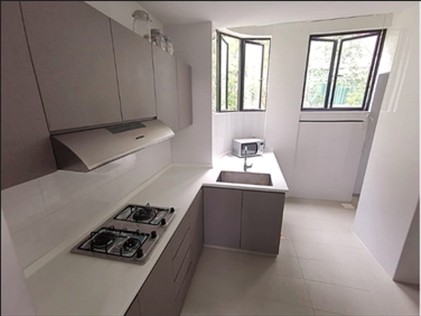 Room for rent / KEMBANGAN / Common room / 1pax stay / Available immediate - Marine Parade 馬林百列 - 分租房間 - Homates 新加坡