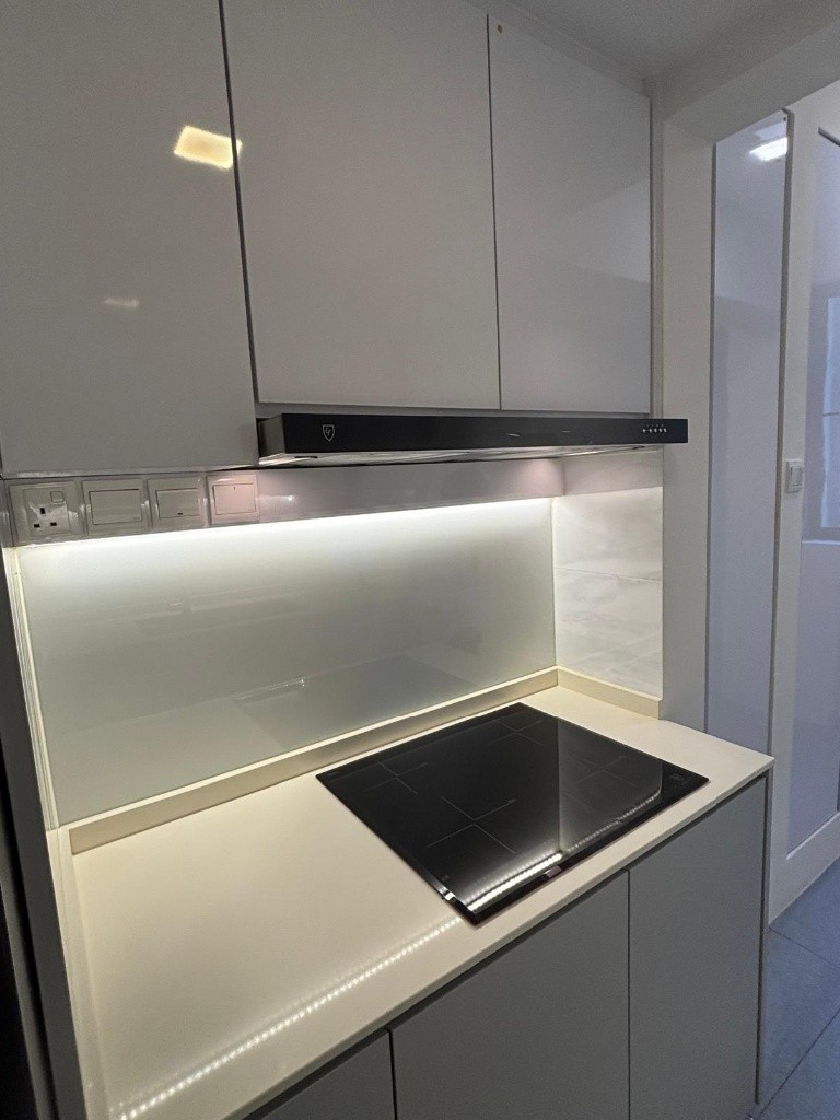 Room for rent / Balestier / Common room / 1-2 pax stay / Available 20 OCT  - Novena - Bedroom - Homates Singapore