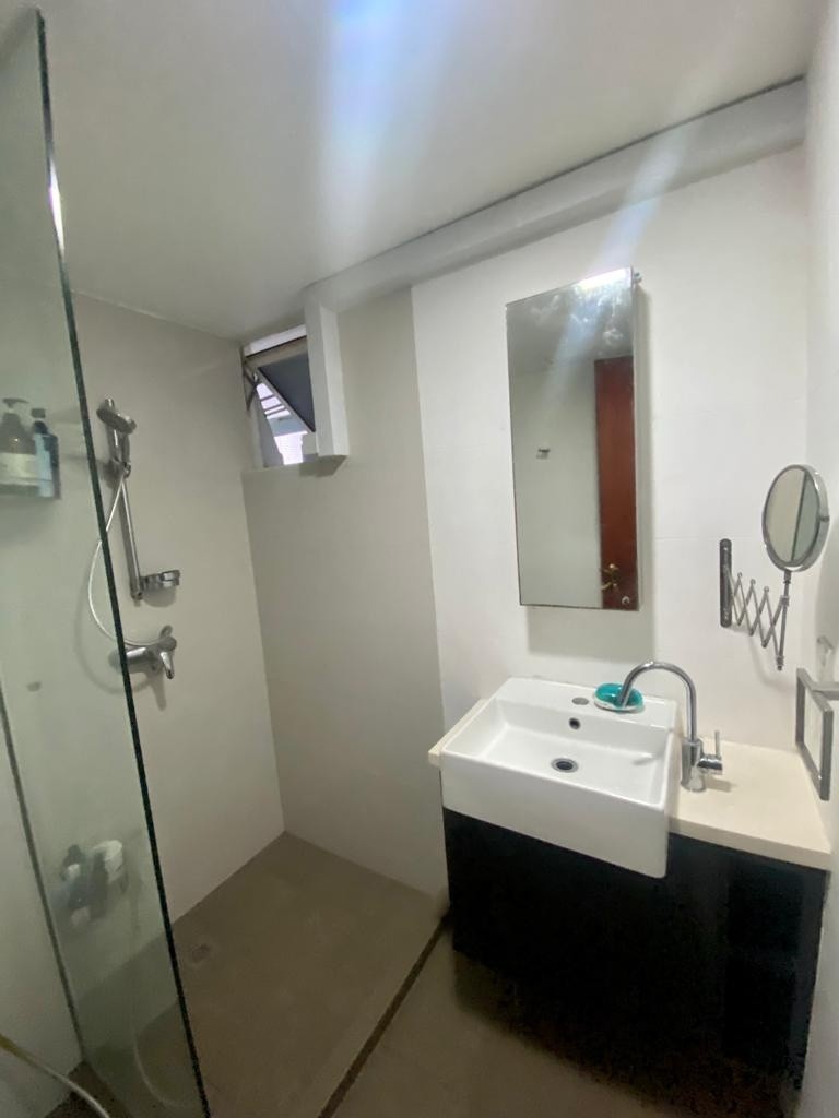 Room for rent / GREAT WORLD / Common room / 1pax stay / Available 17 Dec - Dhoby Ghaut - Bedroom - Homates Singapore