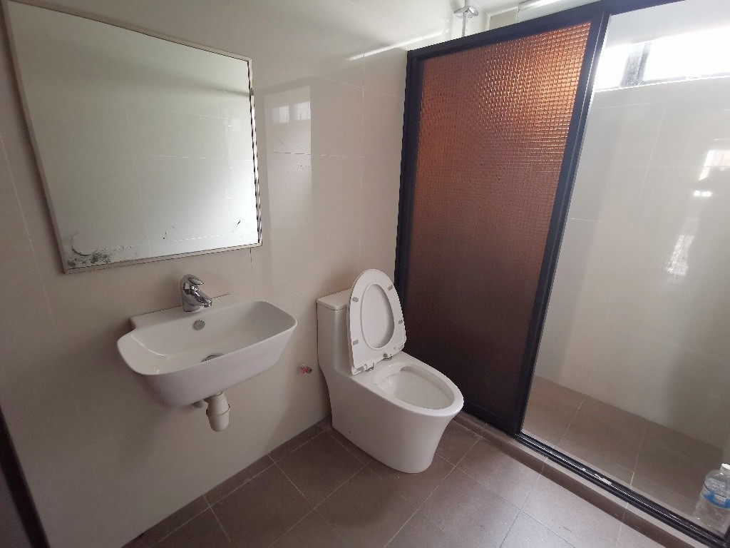 Room for rent / BALESTIER – NOVENA / Common room / 1 pax stay / Available 18 November - Toa Payoh 大巴窑 - 整个住家 - Homates 新加坡