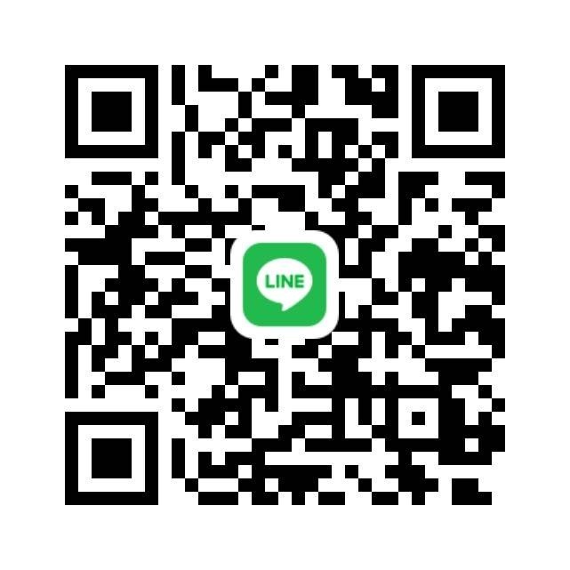 中山區-雙連捷運站-電梯獨立套房 - 中山区 - 独立套房 - Homates 台湾