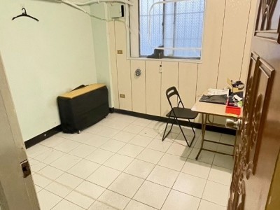 板橋新埔 誠徵合租室友 不限男女 - 光武街48巷