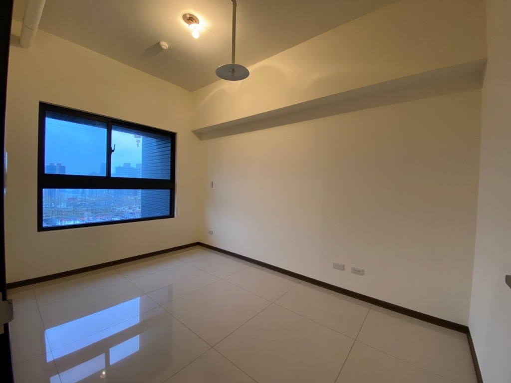 👍全新裝潢新屋👍3房高樓視野極佳👍近公園捷運👍 - 板桥区 - 整个住家 - Homates 台湾