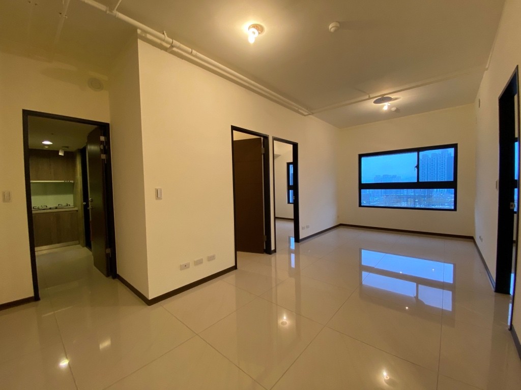 👍全新裝潢新屋👍3房高樓視野極佳👍近公園捷運👍 - 板桥区 - 整个住家 - Homates 台湾
