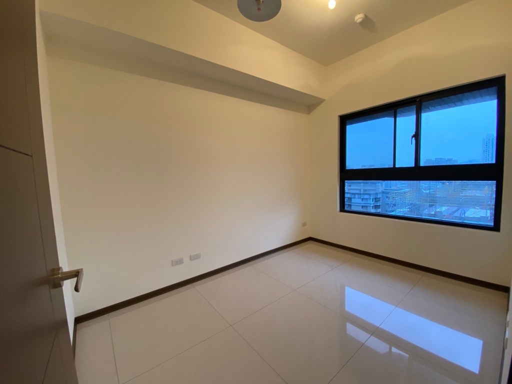👍全新裝潢新屋👍3房高樓視野極佳👍近公園捷運👍 - 板桥区 - 整个住家 - Homates 台湾