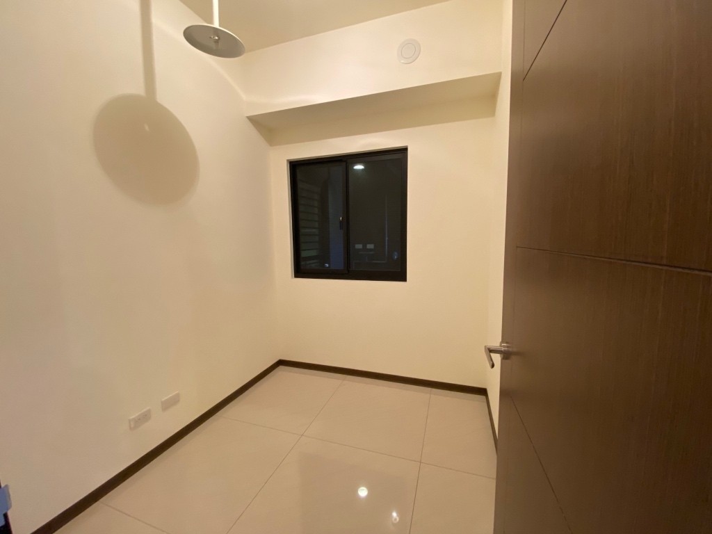 👍全新裝潢新屋👍3房高樓視野極佳👍近公園捷運👍 - 板桥区 - 整个住家 - Homates 台湾