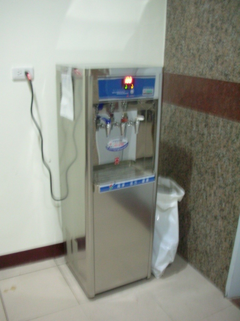 后里全配備電梯獨立套房_1房1衛_獨洗獨曬_附機車位 - 后里區 - 獨立套房 - Homates 台灣