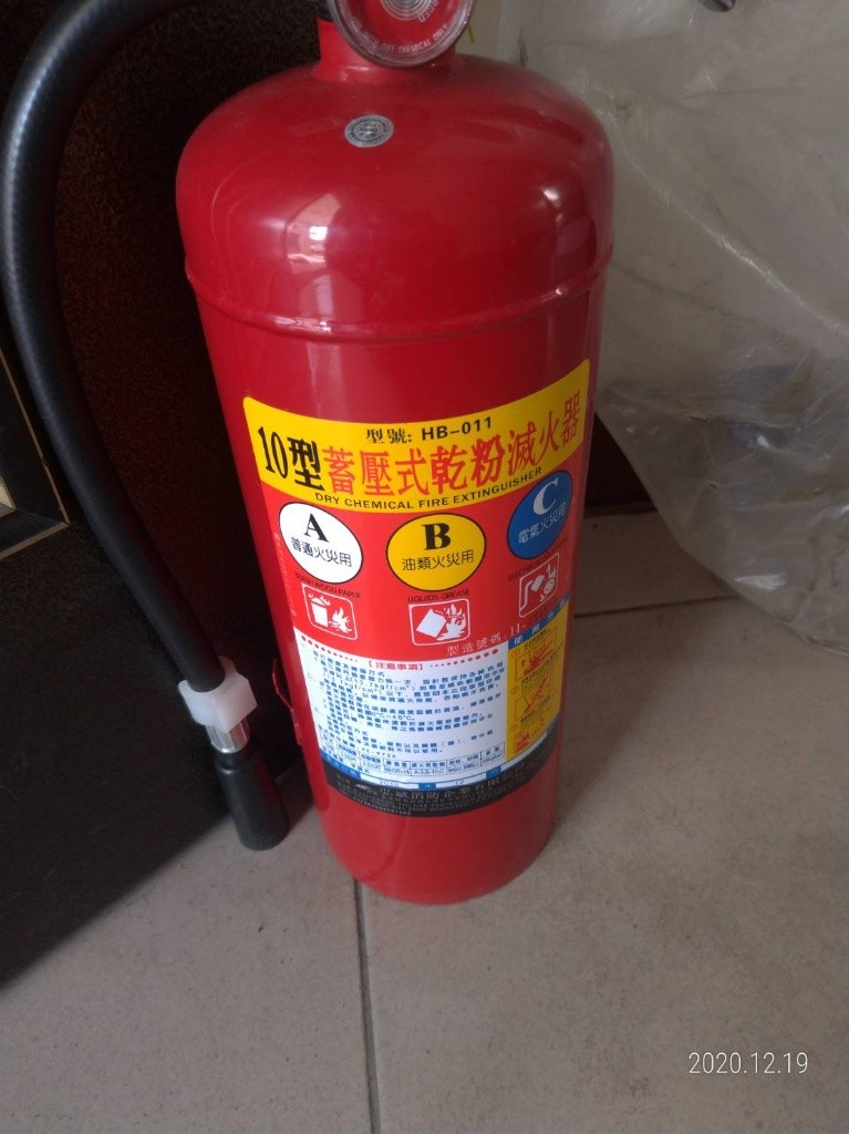 后里電梯全配套房_1房1廚1衛_獨洗獨曬獨煮_附機車位 - 后里區 - 獨立套房 - Homates 台灣