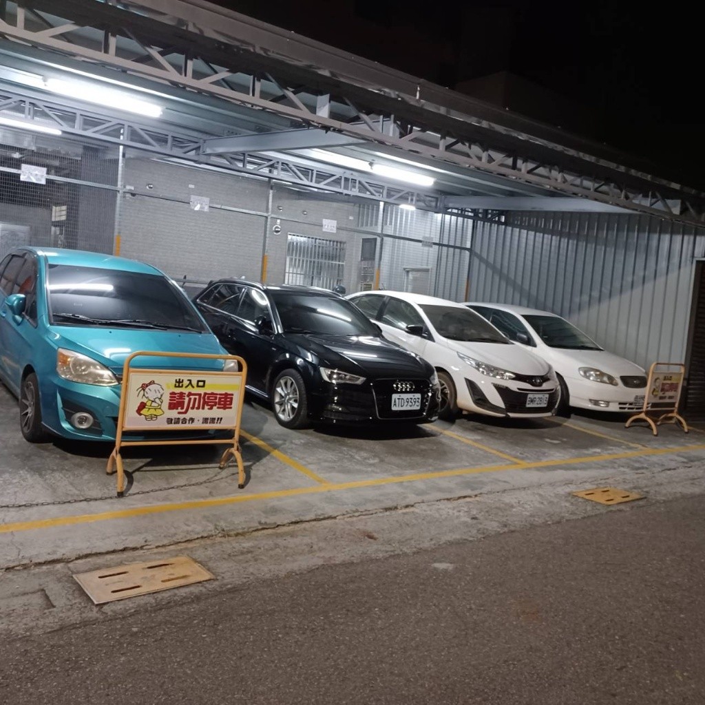 后里全新電梯全配備_2房1廚1衛_家庭房_獨洗獨曬獨煮 - 后里區 - 獨立套房 - Homates 台灣
