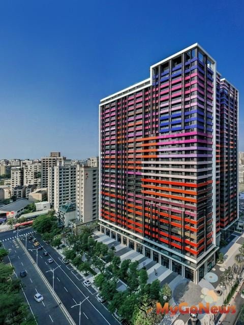 ✴️美術皇居✴️百萬裝潢三房三衛 - Gushan - Flat - Homates Taiwan
