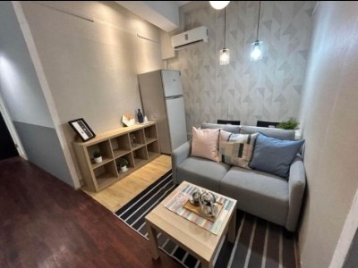 徵室友 雅房 - 台北市士林區承德路四段297巷xx號2樓