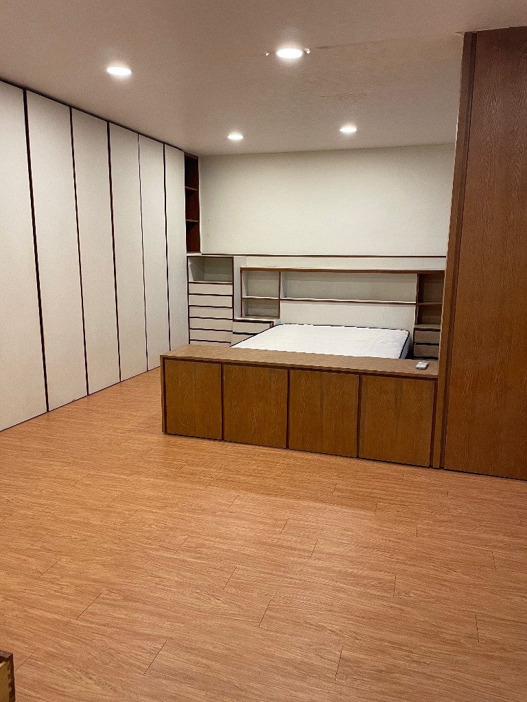 溫馨寧靜套房 - Sanchong - Studio - Homates Taiwan