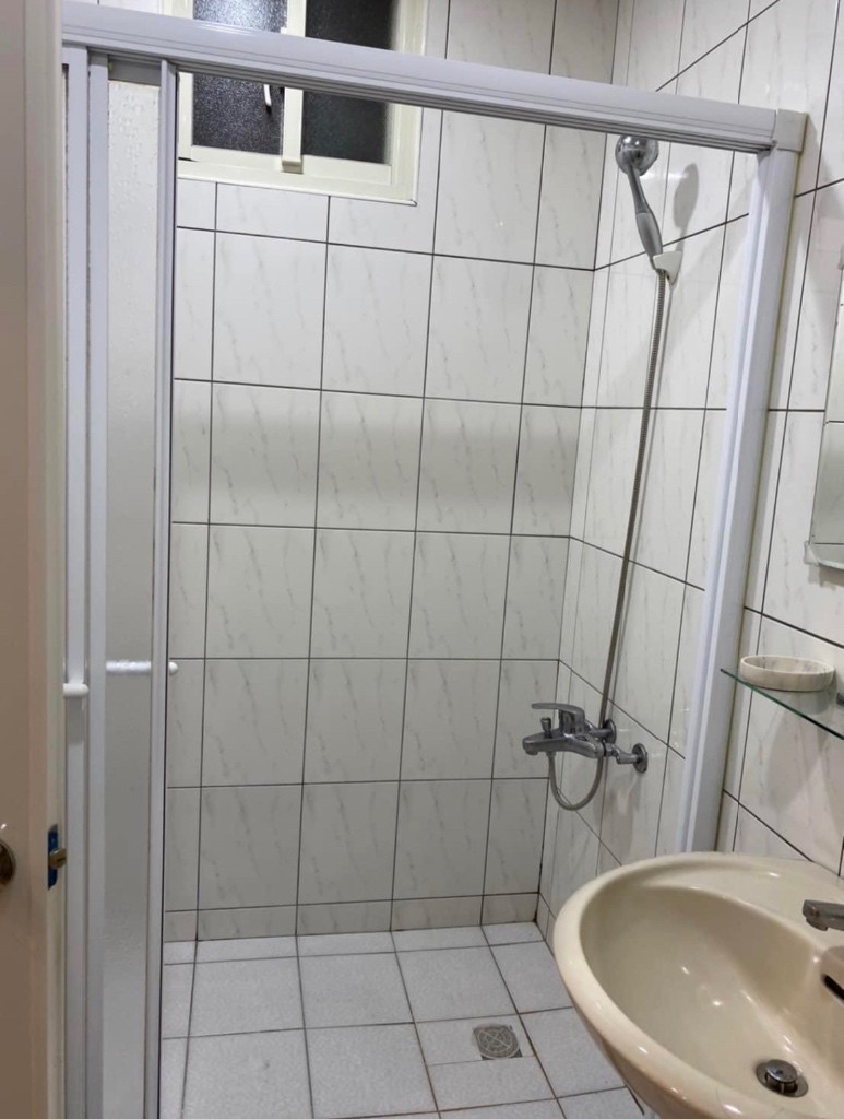 溫馨寧靜套房 - Sanchong - Studio - Homates Taiwan