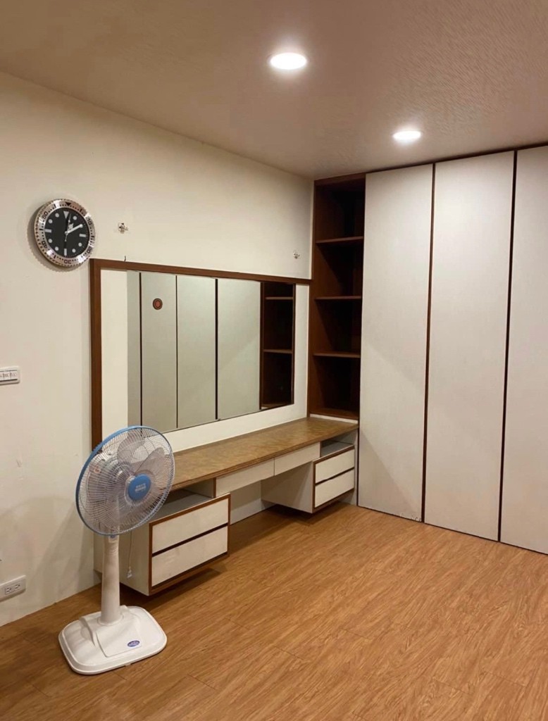 溫馨寧靜套房 - Sanchong - Studio - Homates Taiwan