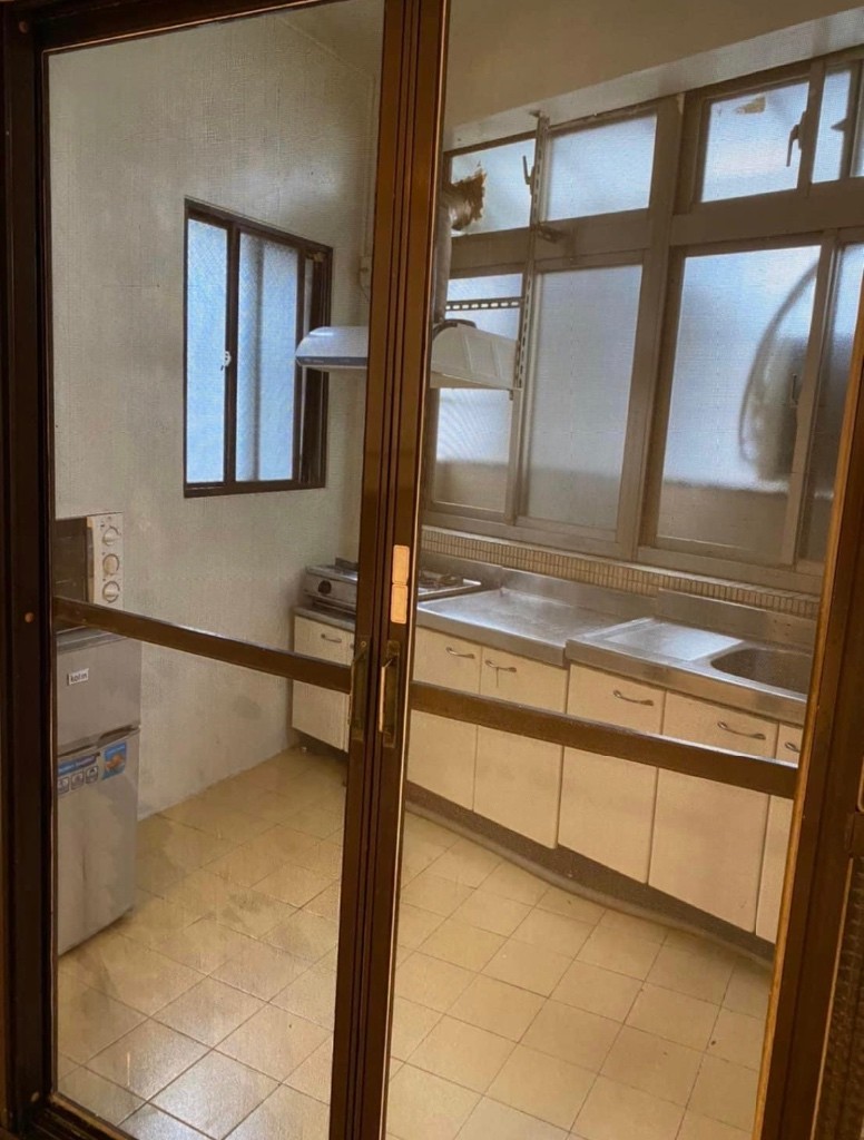 溫馨寧靜套房 - Sanchong - Studio - Homates Taiwan