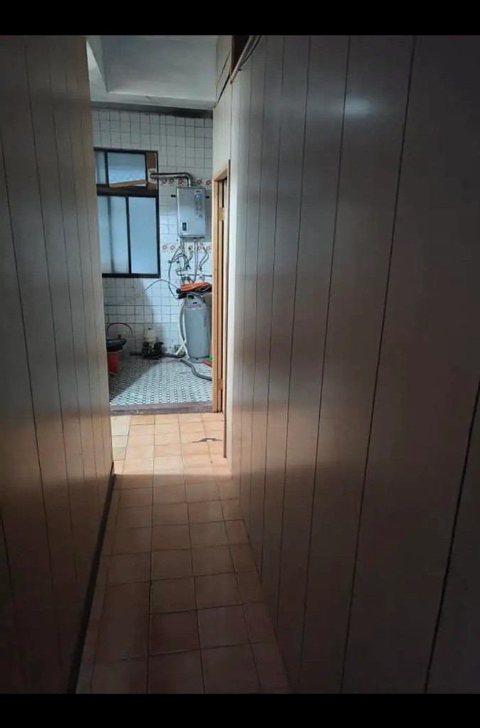 巷弄雅房出租 - 三重區 - 雅房 - Homates 台灣