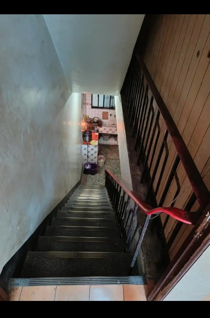 巷弄雅房出租 - 三重區 - 雅房 - Homates 台灣