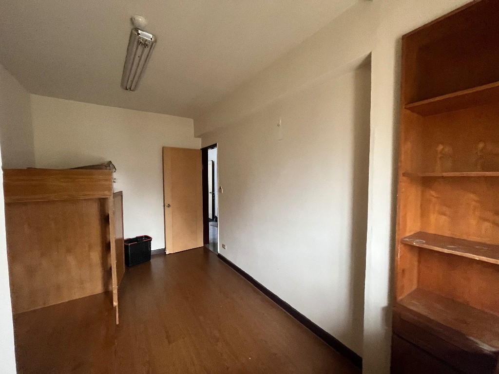 徵一名女室友～近台中科技大學 - North - Bedroom - Homates Taiwan