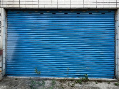 到全興工業區或鹿港工業區就業 - 彰化市中央路郵局第1115號信箱。0987965398