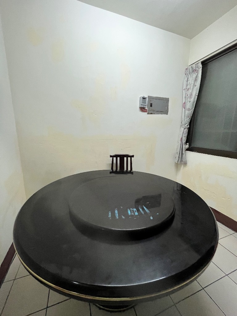 到全興工業區或鹿港工業區就業 - 和美镇 - 整个住家 - Homates 台湾